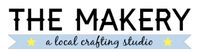 The Makery coupons